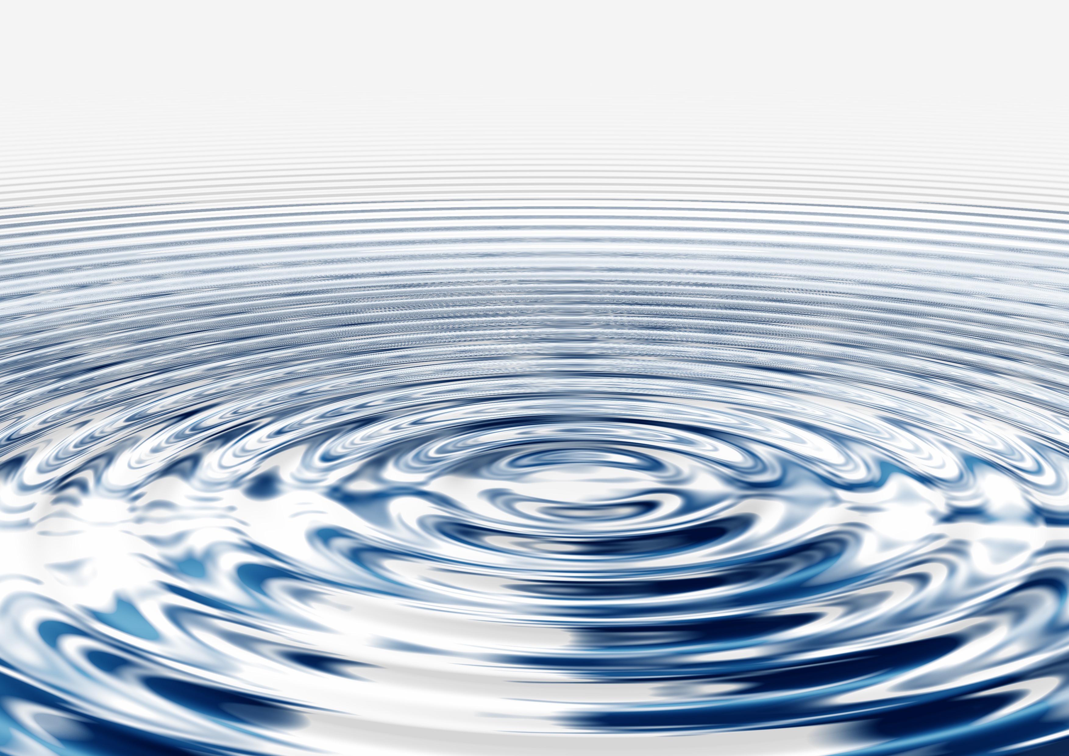 image of waves and ripples